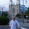 Edward Neal Photo 26