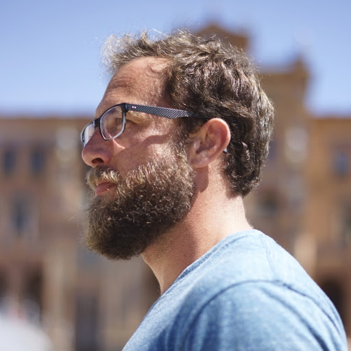 Jeffrey Knott Photo 6