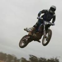 Jimmy Hester Photo 18
