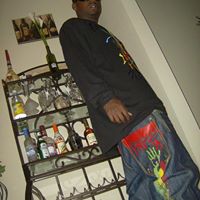 Morris Jackson Photo 33