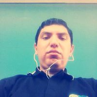 Luis Rosales Photo 38