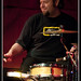 Jay Fernandez Photo 11