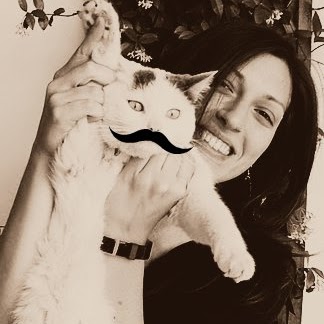 Teresa Farina Photo 25