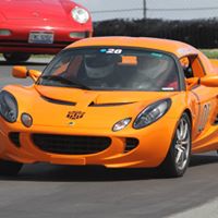 Carl Rich Photo 33