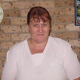 Ann Neubauer Photo 28