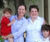 Corrine Roy Photo 4