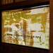 Jonathan Womack Photo 34