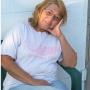 Deborah Haney Photo 15