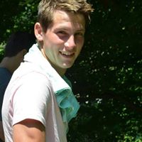 Patrick Mcmahon Photo 44