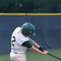 Ryan Blackwell Photo 5