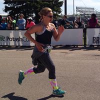 Gale Schultz Photo 13