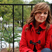 Stacey Gardner Photo 28