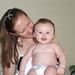 Andrea Bennett Photo 53