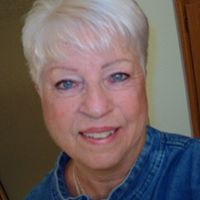 Janet Jacobsen Photo 15