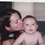 Christina Meeks Photo 24