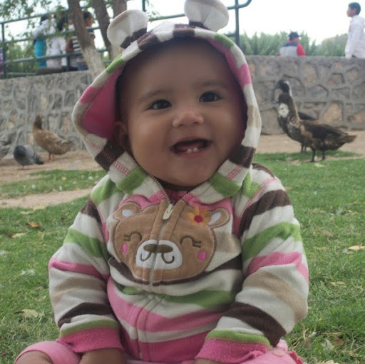Mary Nevarez Photo 11