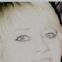 Jean Little Photo 34