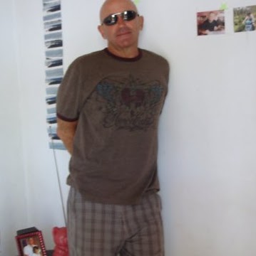 David Forrest Photo 29