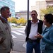 Sheryl Weber Photo 21