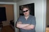 Brian Simmons Photo 34