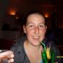Lynda Stevenson Photo 21