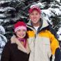 Jennifer Whalen Photo 21