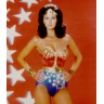 Jennifer Goodell Photo 22