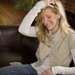 Jessica Strickland Photo 9