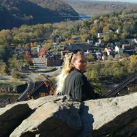 Cynthia Mullins Photo 22