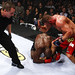 Bobby Griggs Photo 5
