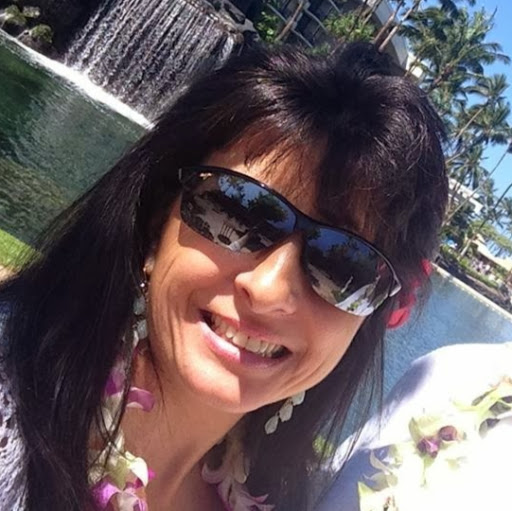 Stacy Mcdonald Photo 32