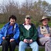 Louise Toth Photo 11