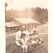 Erma Bryant Photo 6