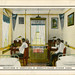 Joseph Atchison Photo 19