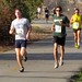 Susan Galvin Photo 24
