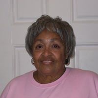 Joan Roberson Photo 18