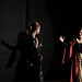 Laura Streit Photo 7