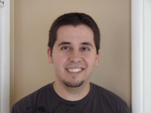 Samuel Chavez Photo 17