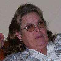 Brenda Richardson Photo 35