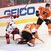Bob Coburn Photo 17