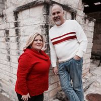 Susan Littrell Photo 23