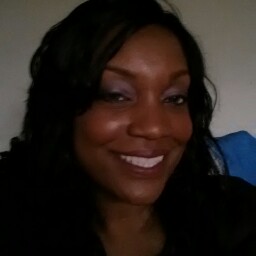 Shonda Robinson Photo 28
