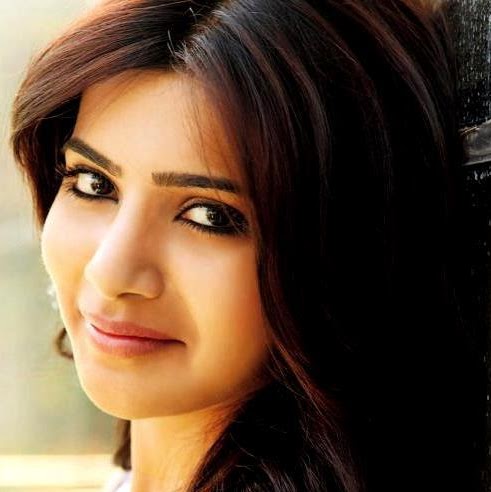 Swapna Thati Photo 3