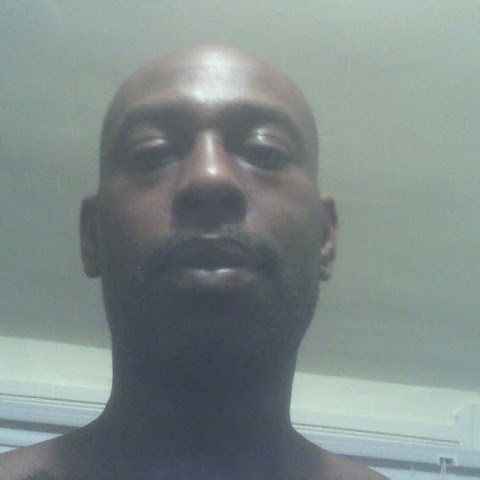 Richard Barnette Photo 7