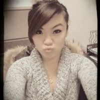 Shan Ye Photo 5