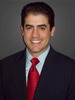 Jose Linares Photo 12