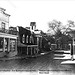 Maynard Buck Photo 10