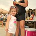 Katie Robison Photo 35