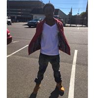 Reginald Watkins Photo 7