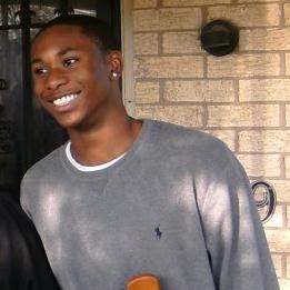 Brandon Masters Photo 39